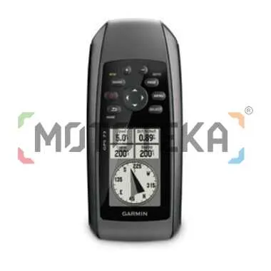 Навигатор Garmin (Гармин) GPS 73 international (010-01504-00)