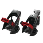 Электроролики | Мототека