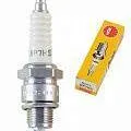 Свечи зажигания по производителям | Мототека Свечи зажигания по производителям | Мототека