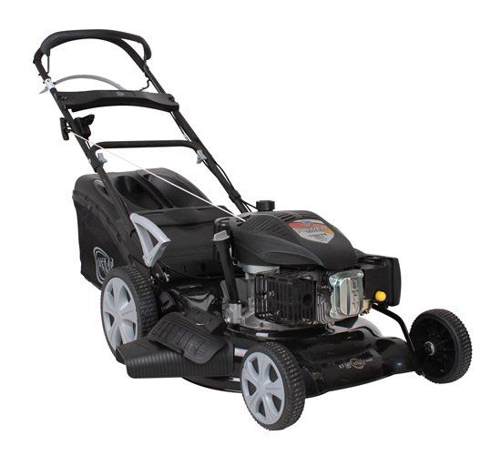 Газонокосилка Texas (Техас) XT 50 TR/W