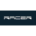 Снегоходы Racer (Рейсер) | Мототека