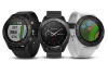 Часы Garmin (Гармин) для гольфа APPROACH S60 Premium - купить с доставкой, по выгодной цене в интернет-магазине Мототека