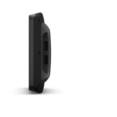 Мотонавигатор Garmin (Гармин) ZUMO 346 LMT - S - купить с доставкой, по выгодной цене в интернет-магазине Мототека