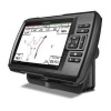 Эхолот Garmin (Гармин) Striker 7dv worldwide
